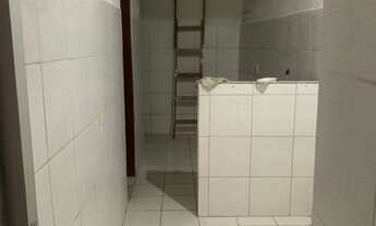 Imagem: Casa P/alugar na várzea