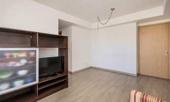 Imagem 3: PORTO ALEGRE - Apartamento Padrão - Jardim Lindóia