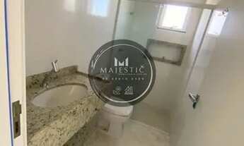 Imagem 6: Apartamento em Maria Luíza - Cascavel, PR