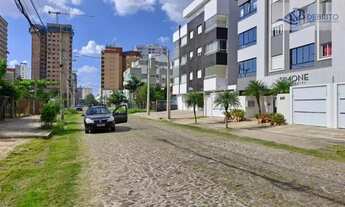 Imagem 4: Apartamento para Venda, centro, 2 dormitórios, 1 suíte, 2 banheiros, 1 vaga