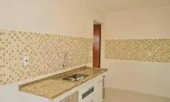 Imagem 6: WM- Apartamento Reformado/ Fácil Parcelamento