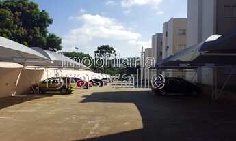 Imagem 3: CASCAVEL - APARTAMENTO PADRÃO - CANCELLI