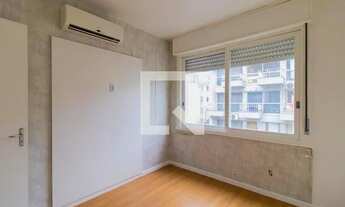 Imagem 6: Apartamento para Aluguel - Centro Histórico, 1 Quarto, 46 m2