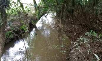 Imagem 4: Terreno em Campo Alegre 30.546,90 m²