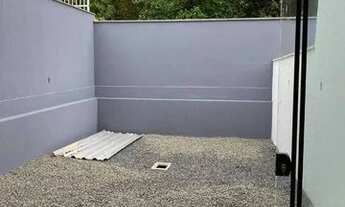 Imagem 7: Sobrado com 3 dormitórios à venda, 140 m² por R$ 699.000 - Floresta - Joinville/SC