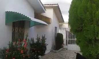 Imagem 3: Alugo casa no Valentina 550,00