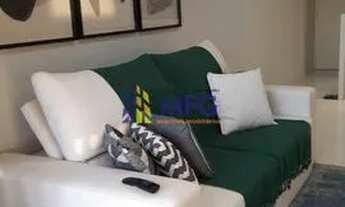 Imagem 3: Apartamento 90m² CondomÍnio Winner Zona Leste Sorocaba-SP