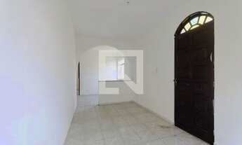 Imagem 2: Casa para Aluguel - Cidade Nova, 2 Quartos, 103 m2