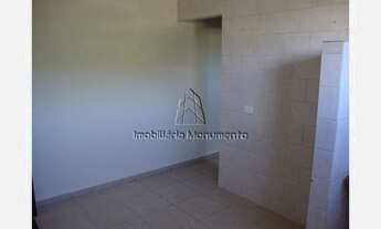 Imagem 6: Piracicaba - Casa Padrão - Santa Rosa