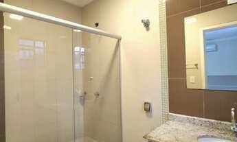 Imagem 5: Casa Residencial com 3 quartos para alugar por R$ 2800.00, 228.00 m2 - GUARARAPES - LONDRI