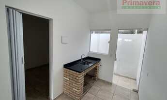 Imagem 8: Casa para Locação, Itaquaquecetuba / SP