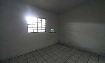 Imagem 6: Casa 3 quartos para Locação Polocentro 1ª Etapa, Anápolis