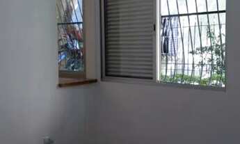 Imagem 4: Apartamento ALTO DE PINHEIROS SAO PAULO SP Brasil