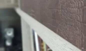 Imagem 3: GIO_Imov. Boulevard Lagoa - Serra - ES Giovanni Ferreira(vendas)