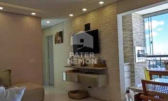 Imagem: Apartamento para Venda em Goiânia, Setor