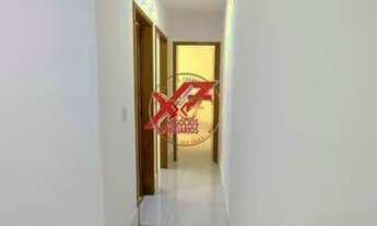 Imagem 5: Apartamento para Venda - Tatuapé