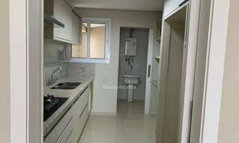 Imagem 7: LONDRINA - Padrão - Gleba Fazenda Palhano