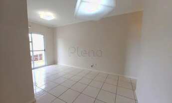 Imagem 4: Venda e locação