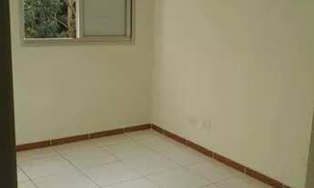 Imagem 6: Apartamento para alugar, 79 m² por R$ 2.959,35/mês - Freguesia do Ó - São Paulo/SP