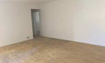 Imagem: Apartamento para aluguel possui 150 mk 3