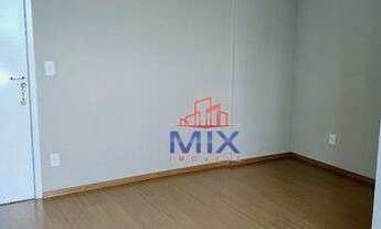 Imagem 7: APARTAMENTO PARA ALUGAR CENTRO GUARULHOS