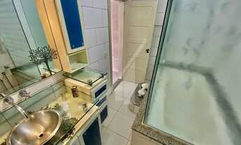 Imagem 7: Blumenau - Casa Comercial - Velha