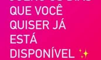 Imagem: Aluga-se casa SALINAS