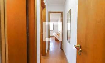 Imagem 6: Apartamento para Aluguel - Bigorrilho, 2 Quartos, 60 m2