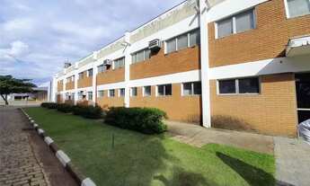 Imagem: Galpão de Locação no Bairro Joapiranga