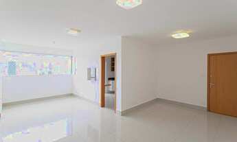 Imagem 4: Apartamento para Aluguel - Santo Antônio, 3 Quartos, 98 m2