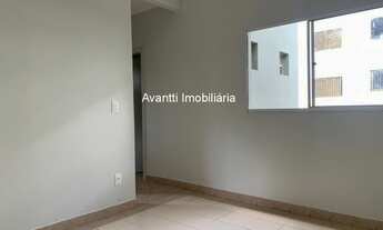 Imagem 6: Alugo apartamento no Santa monica proximo a UFU