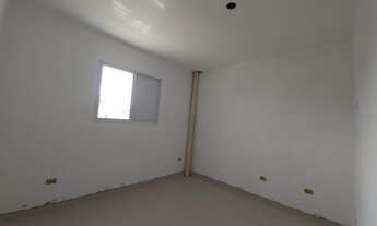 Imagem 7: Apartamento para aluguel - Vila São Silvestre (Zona Leste) - 1.800,00