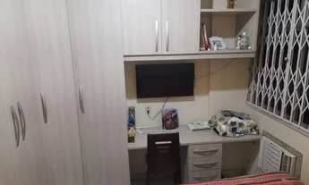 Imagem 5: Apartamento à venda na Vila da Penha R$ 385.000 mil