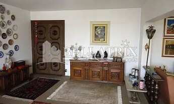 Imagem 4: Apartamento a venda - Centro, Santo Andre