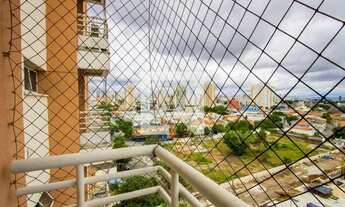 Imagem 6: Apartamento para Aluguel - Centro, 2 Quartos, 63 m2