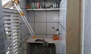 Imagem 6: Aluguel de apartamento ( Felipe Camarão