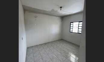 Imagem 5: Alugo apartamento no Setor Sul Planaltina DF