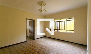 Imagem 6: Casa à Venda - Tatuapé, 3 Quartos, 180 m2