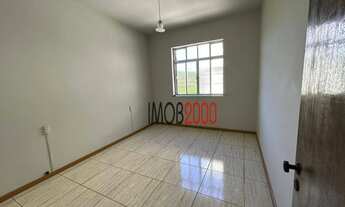 Imagem 6: Apartamento com 3 dormitórios à venda, 110 m² por R$ 740.000,00 - Icaraí - Niterói/RJ