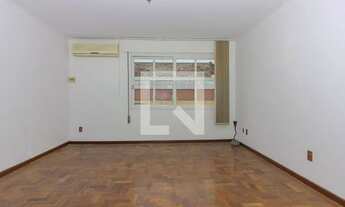 Imagem 2: Apartamento à Venda - Santa Cecília, 3 Quartos, 197 m2