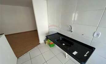 Imagem 3: Apartamento no Park Marilandia