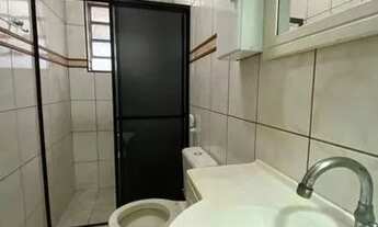 Imagem 7: Sobrado com 3 dormitórios para alugar, 245 m² por R$ 3.620/mês - Centro - Diadema/SP