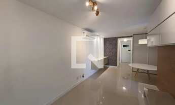 Imagem 3: Apartamento à Venda - São Francisco, 3 Quartos, 108 m2