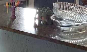 Imagem 3: Imóvel Casa com 4 dormitórios