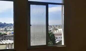 Imagem 6: Aluguel Apartamento com 2 dormitórios