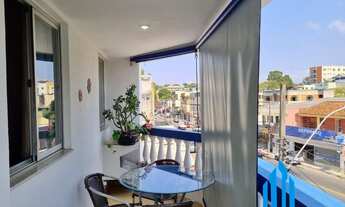 Imagem: Oportunidade no centro de Guarapari 3 quartos