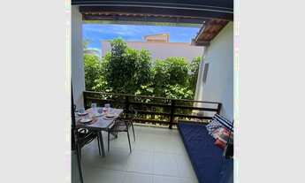 Imagem 3: Apto 2/4 na 3° Praia de Morro para Carnaval 2023!