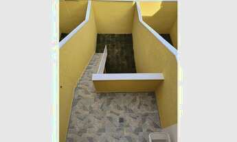 Imagem 6: SãO PAULO - Casa Padrão - Ermelino Matarazzo