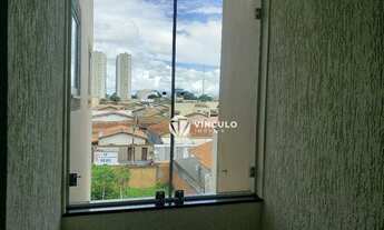 Imagem 4: Apartamento com 2 dormitórios, 52 m² - venda por R$ 240.000,00 ou aluguel por R$ 1.367,69