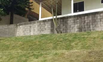 Imagem 6: Excelente casa para venda, com excelente localização !!!